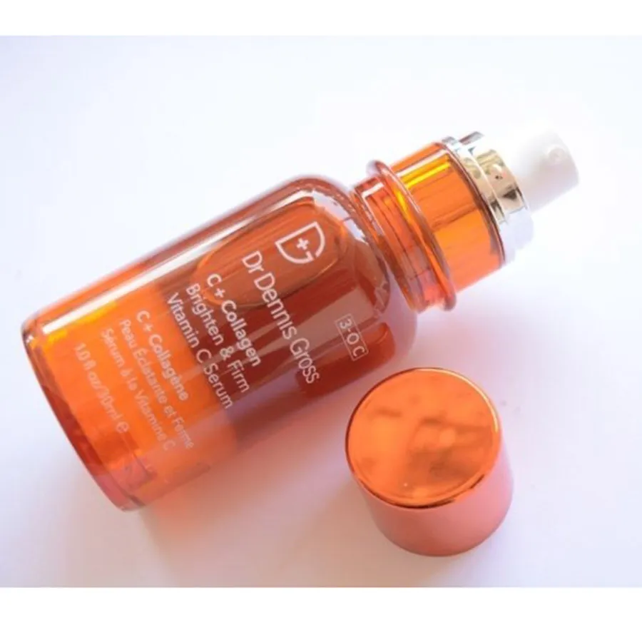 Mua Serum Dr. Dennis Gross C+ Collagen Brighten & Firm Vitamin C 30ml Dr Dennis Gross Mua