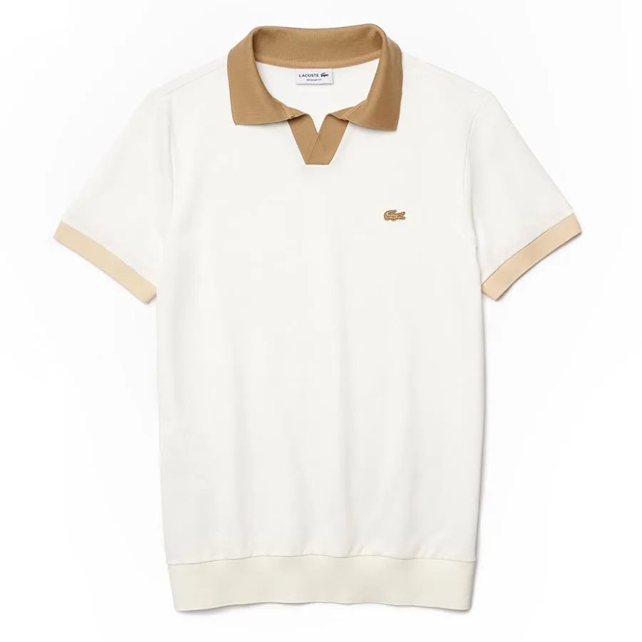 Regular fit polo shirts Clearance