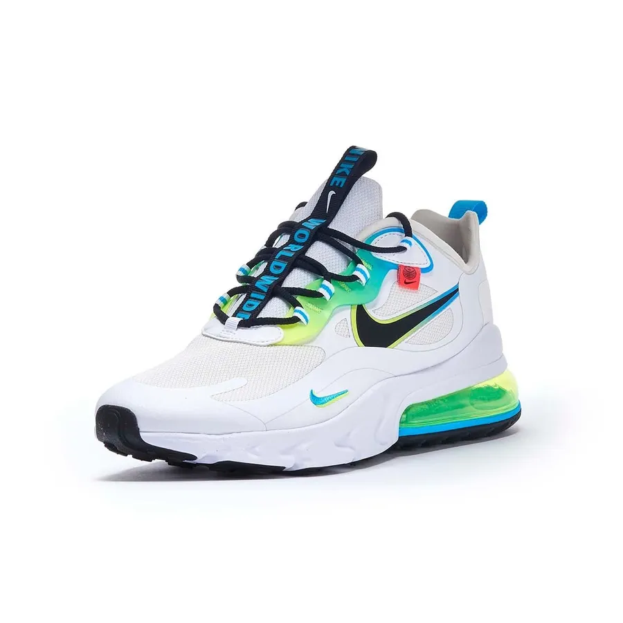 nike air max 270 shopclues