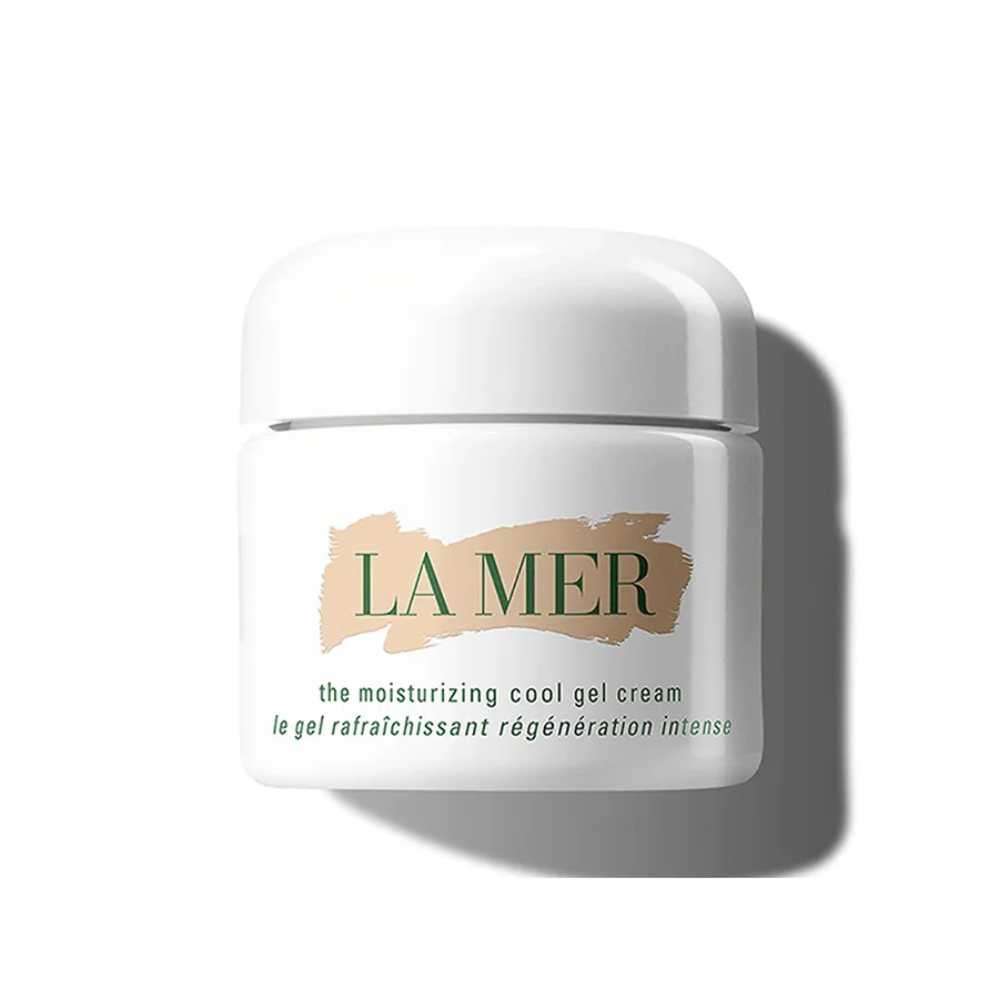 La Mer - Kem Dưỡng La Mer The Moisturizing Cool Gel Cream 60ml - Vua Hàng Hiệu