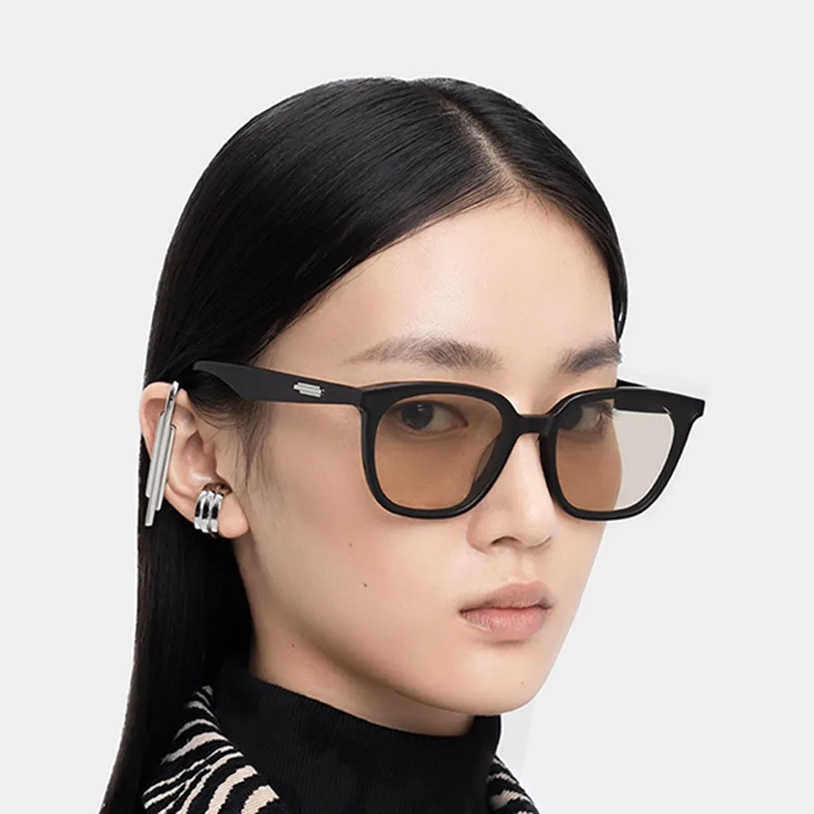 GentleMonster Lilit01（K）（Kính Mát Gentle Monster Lilit 01