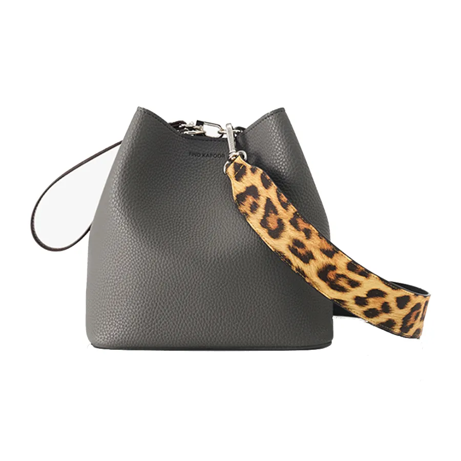 Findkapoor Find Kapoor Pingo Bag Size Find Kapoor Bag For Sale