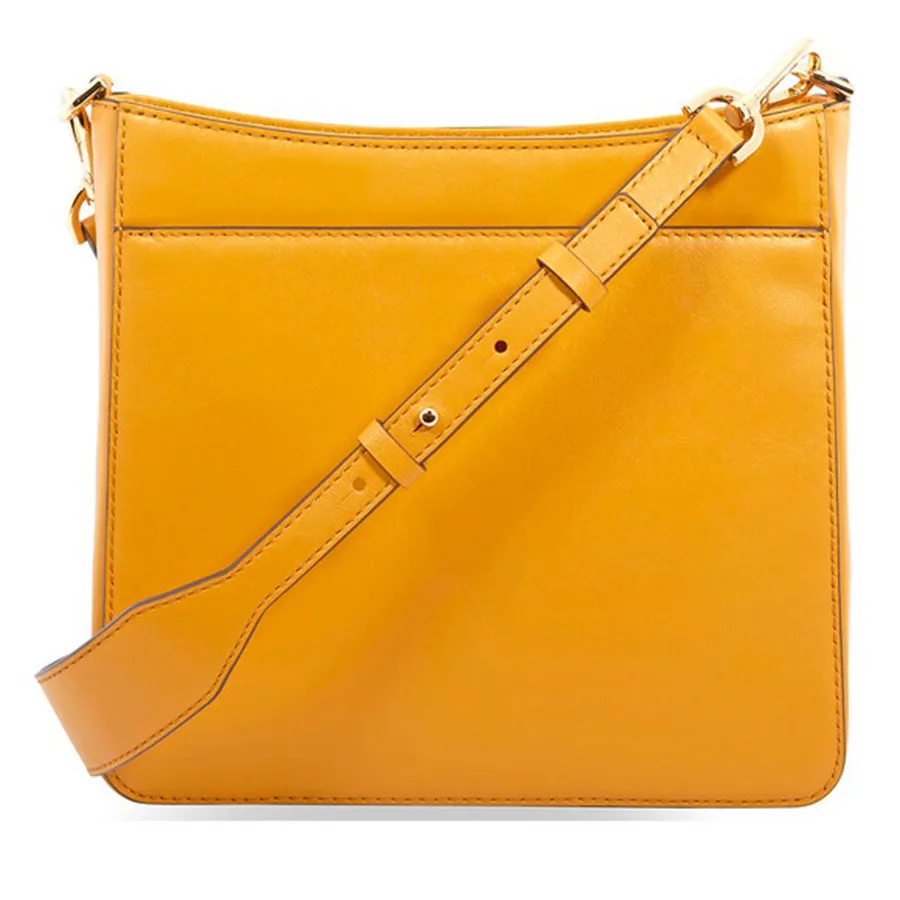 Order Túi Đeo Chéo Michael Kors MK Gloria Leather Messenger Bag
