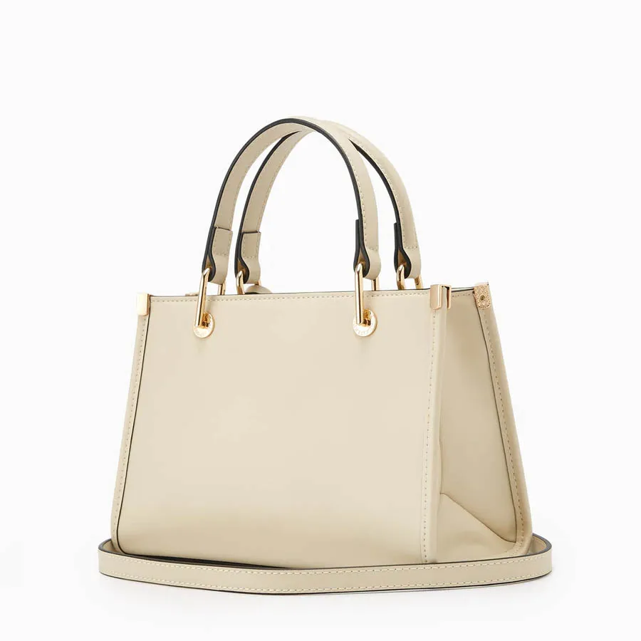 ALDO♡日本未入荷♡ （日本未入荷！【ALDO】バローナ ヒール