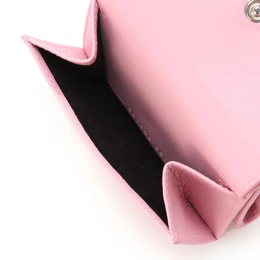 Shop authentic Balenciaga Papier Mini A4 at revogue for just USD 53900