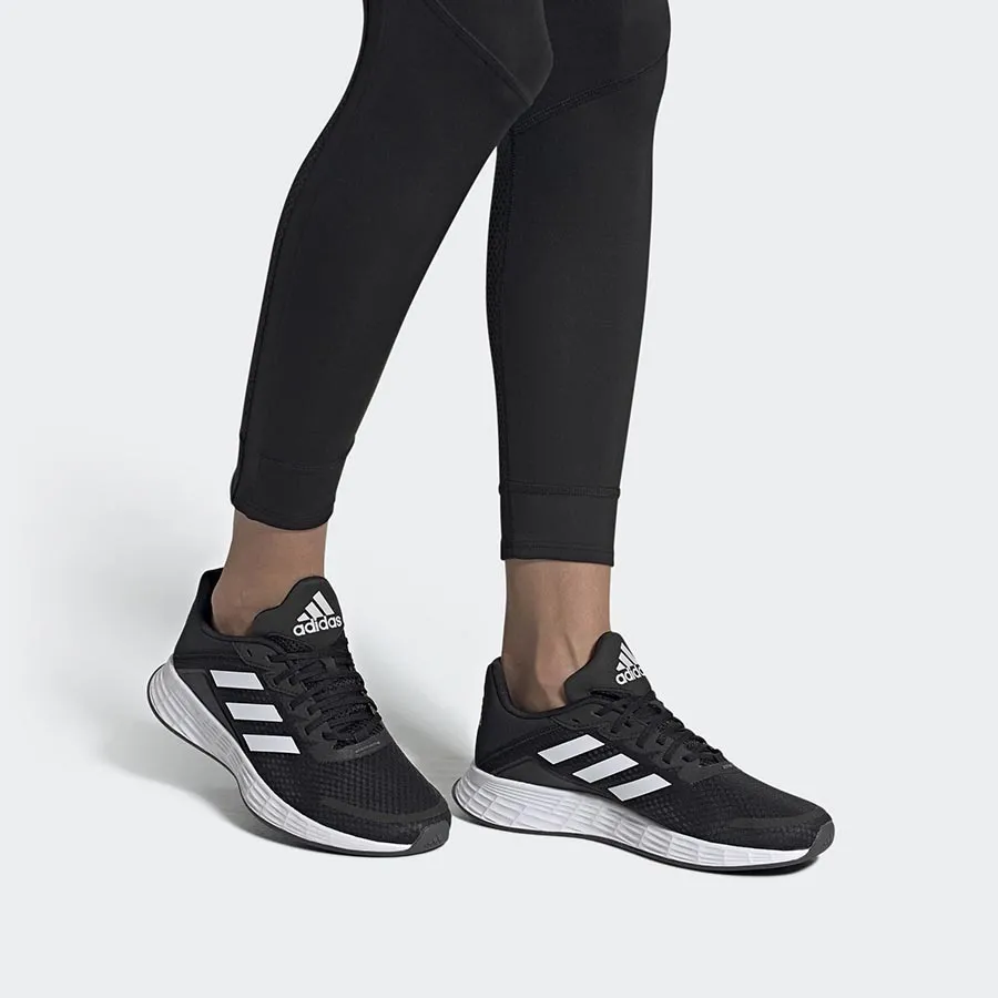 Womens adidas duramo sl Clearance