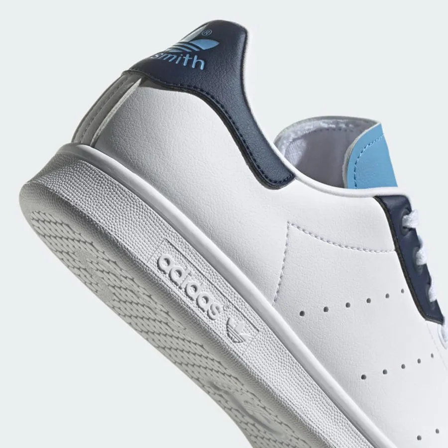 Stan smith adidas size 4 clearance