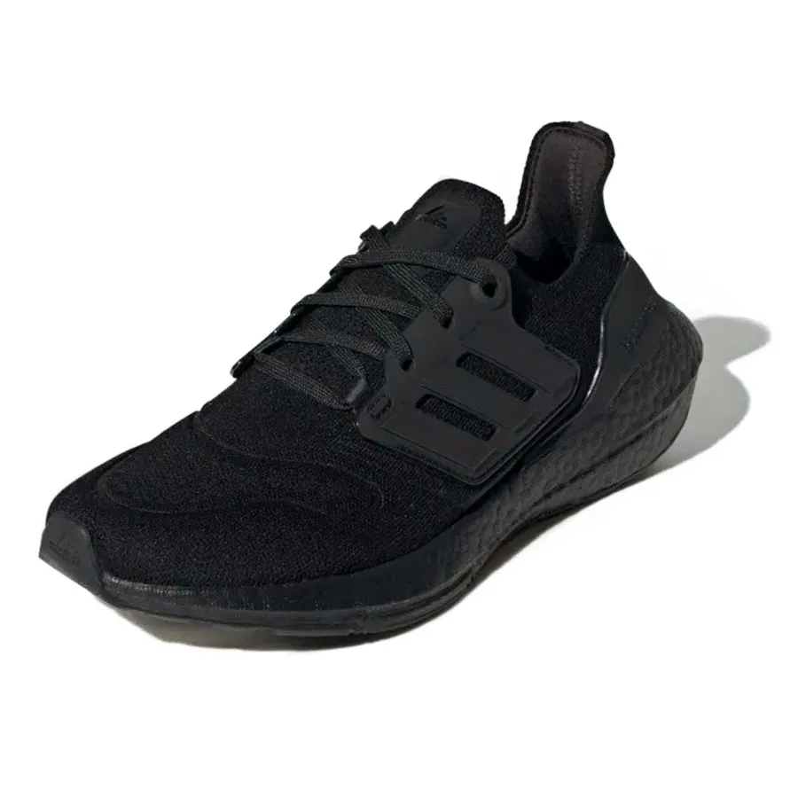 Mua GiÃ y Thá» Thao Adidas Ultraboost 22 GX5587 MÃ u Äen Size 40 - Adidas - Mua táº¡i Vua HÃ ng Hiá»u 