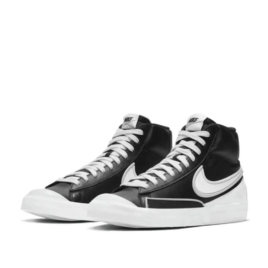 Mua Giày Thể Thao Nike Blazer Mid 77 Infinite Black/White DA7233-001 Màu  Đen Size 40.5 - Nike - Mua tại Vua Hàng Hiệu h047182