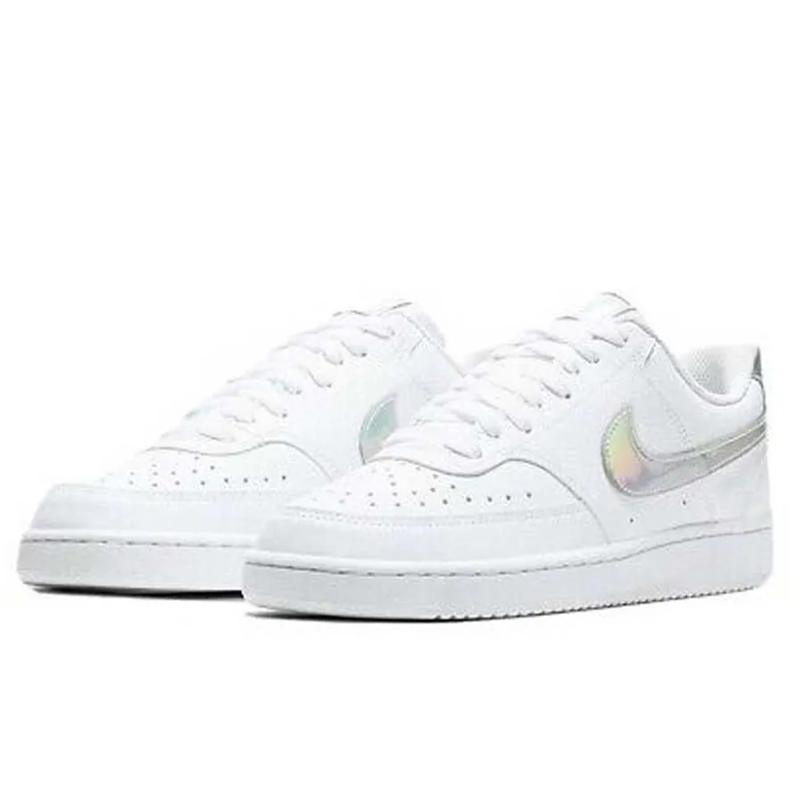 Womens size 5 nike Clearance