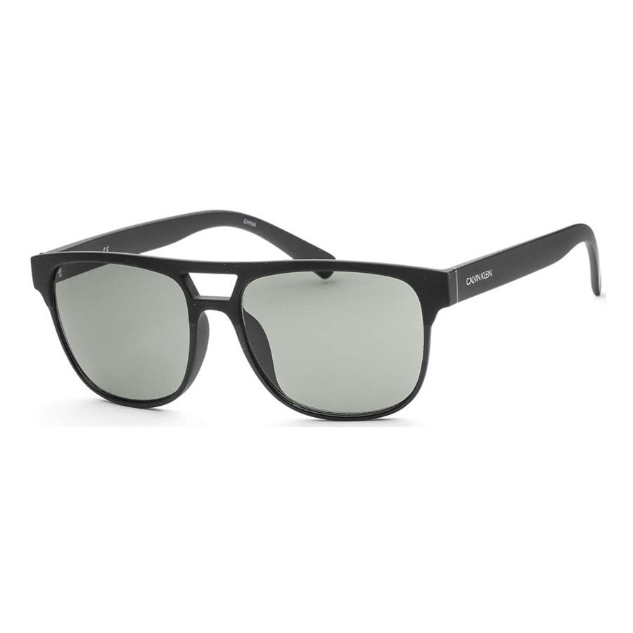 Descubrir 68+ imagen calvin klein collection sunglasses