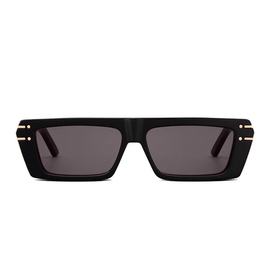 Dior Signature S 2 U Tortoiseshell Sunglasses in Brown  Dior Eyewear   Mytheresa