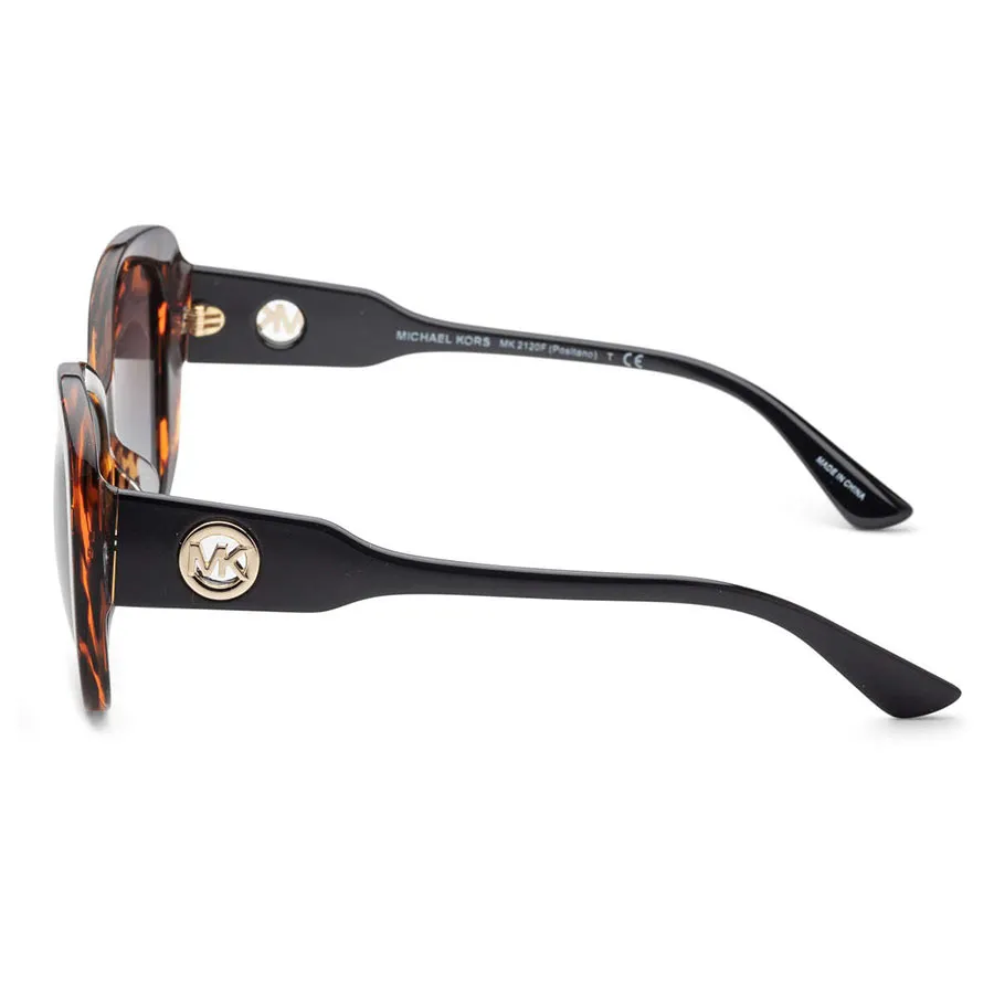 Designer Frames Outlet Michael Kors Eyeglasses MK4030 Vivianna II