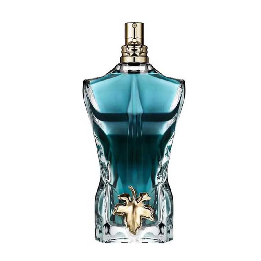 Nước Hoa Nam Jean Paul Gaultier Le Beau Eau De Toilette 125ml  