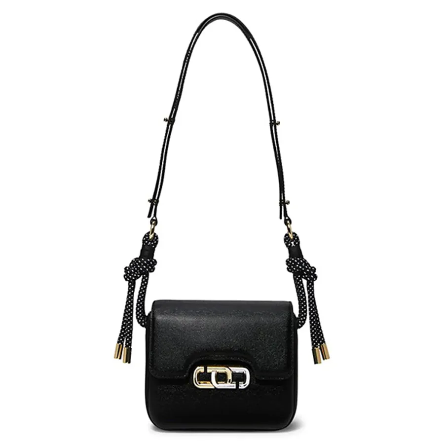 Marc Jacobs Crossbody Bag 3 ways to wear Women H956L01PF22001