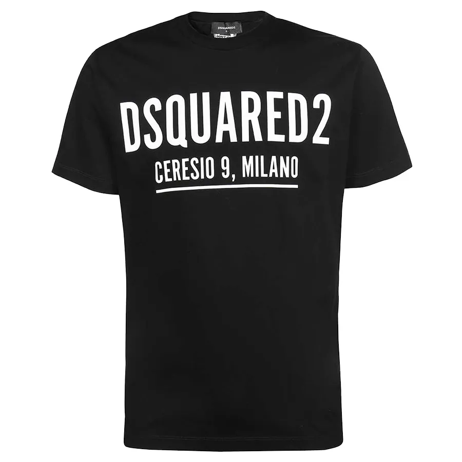 新品 2021AW Dsquared2 Ceresio 9 CheckShirt アウトレット買取 www