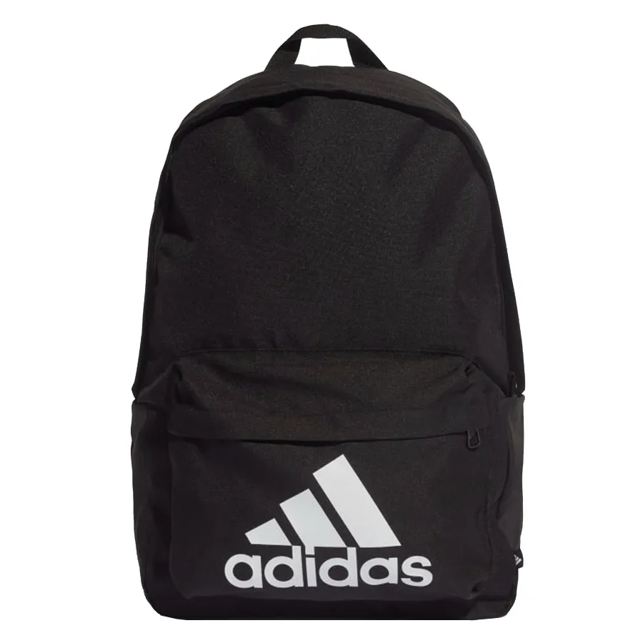 Adidas badge of sport backpack Clearance