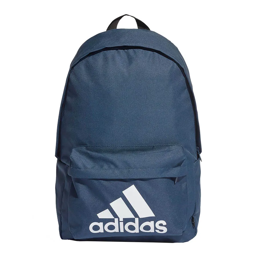 Top 81+ School Bags Adidas Siêu Hot - Trieuson5