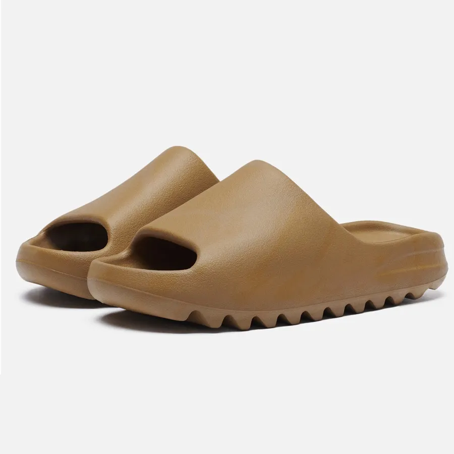 ADIDAS YEEZY SLIDE PURE - TICO SNEAKER