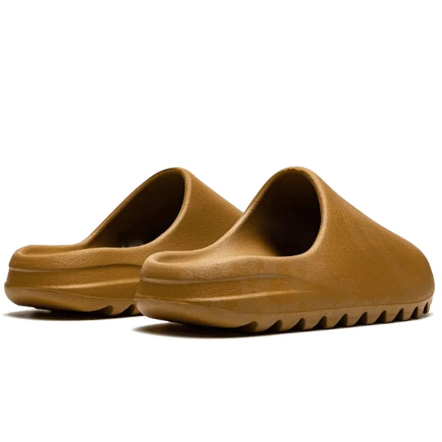 Mua Dép Adidas Yeezy Slide Ochre GW1932 Màu Nâu Size 5UK - Adidas - Mua tại  Vua Hàng Hiệu h051953