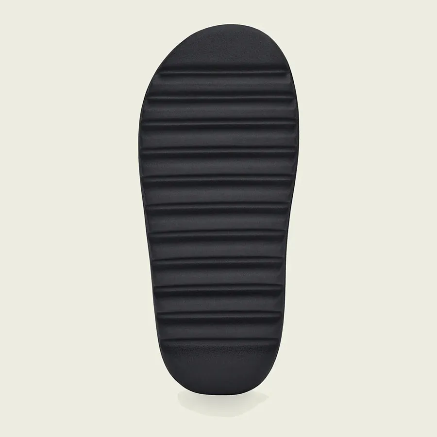 Adidas yeezy 8 Clearance