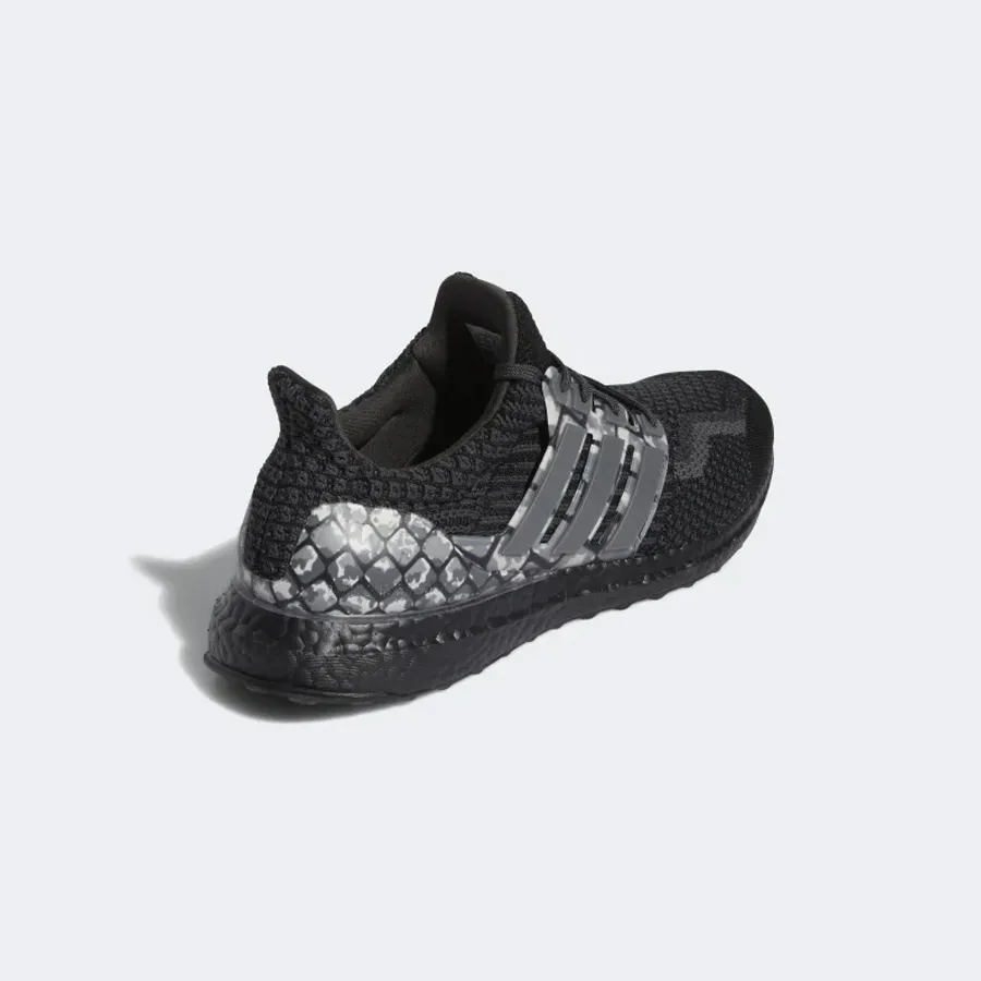 Ultra boost 44 clearance