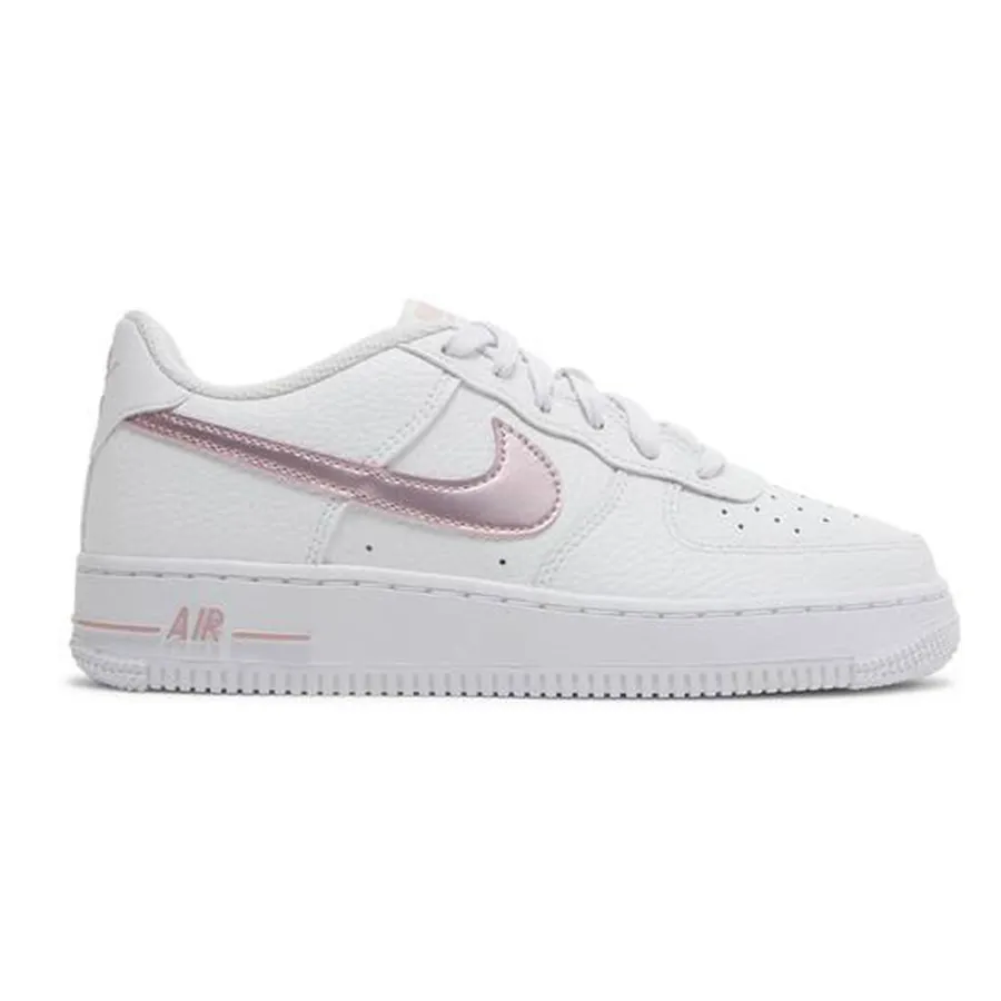 size 9 nike air force 1
