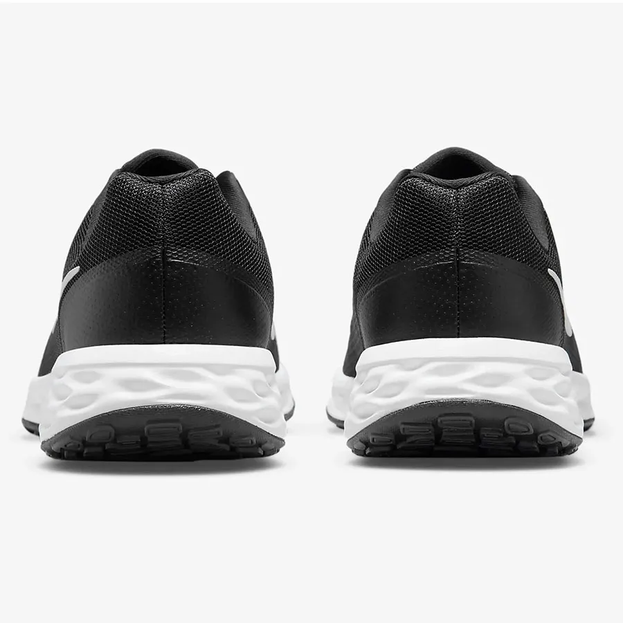 Nike extra wide mens sneakers Clearance