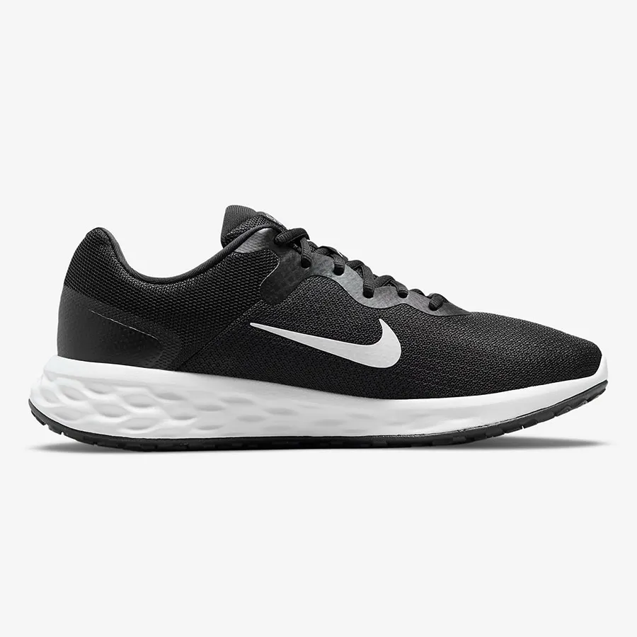Nike extra wide mens sneakers Clearance