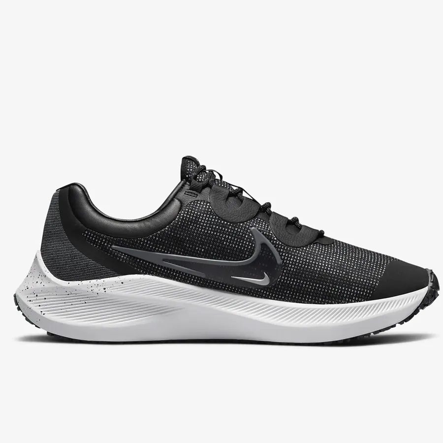 Mua Giày Thể Thao Nike Winflo 8 Shield Men's Weatherised Road Running