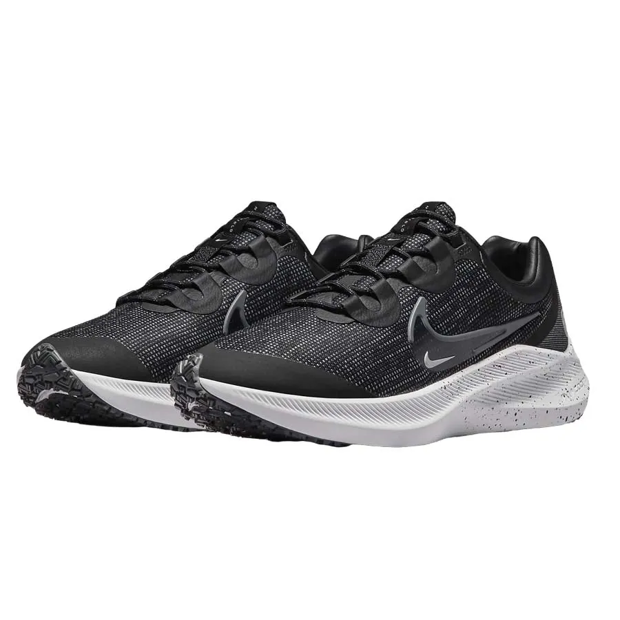 Giày Thể Thao Nike Winflo 8 Shield Men's Weatherised Road Running Shoes