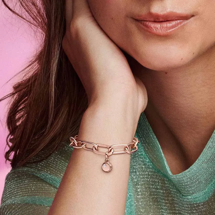 hat-vong-charm-pandora-me-
