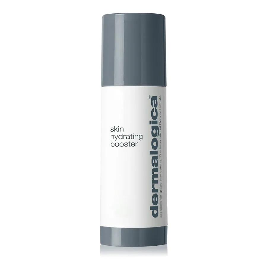 Dermalogica - Kem Dưỡng Ẩm Dermalogica Skin Hydrating Booster 30ml - Vua Hàng Hiệu