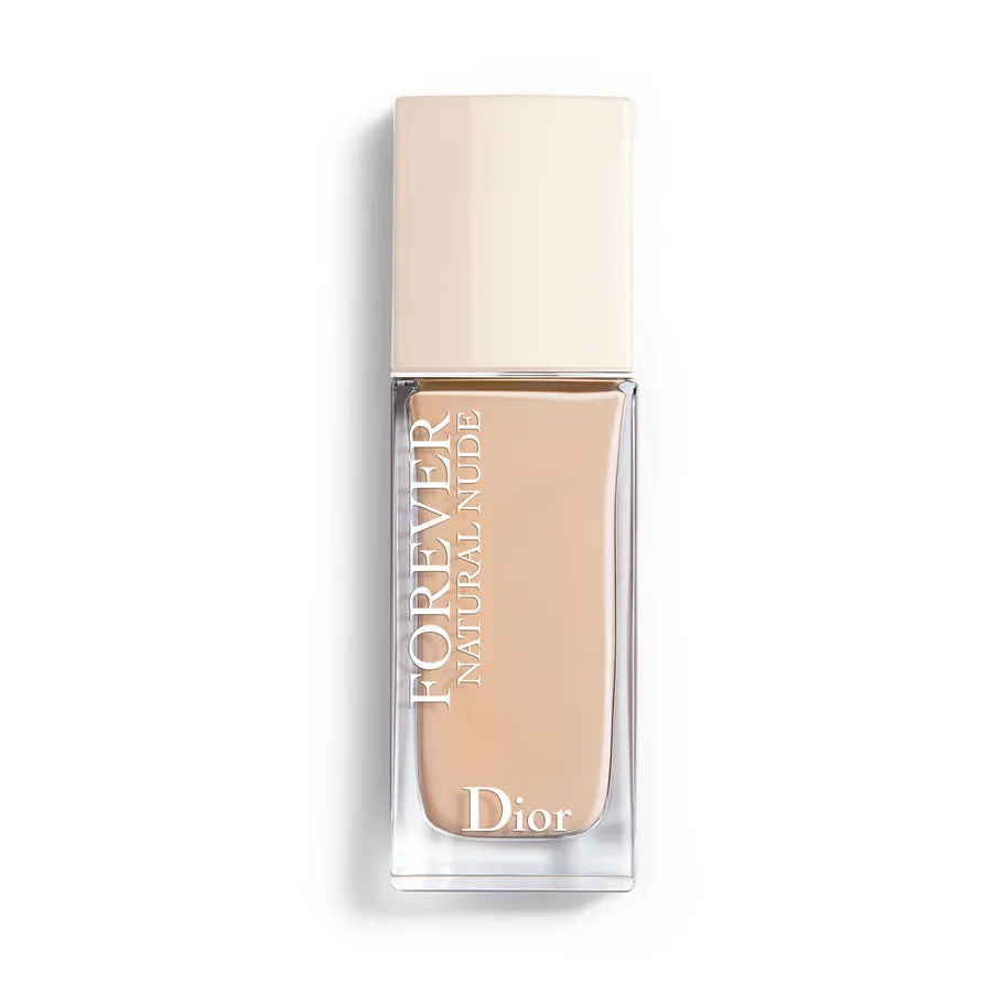 Sneak Peek DIOR Rouge Dior Forever TransferProof Lipstick  BeautyVelle   Makeup News
