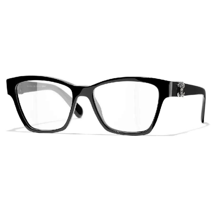 Google Image Result for  httpwwwpolyvorecomcgiimgthingoutjpgsizelt  Chanel glasses  Fashion eye glasses Chanel