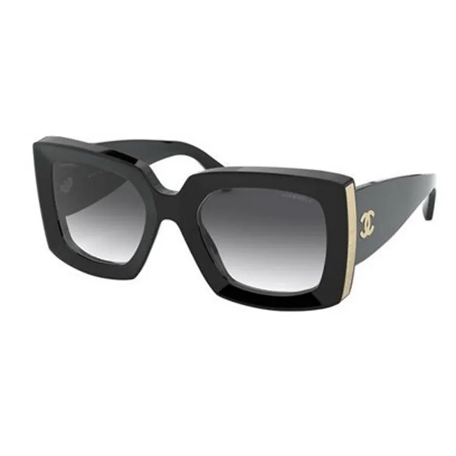 Chanel Coco Charms 5478 1403/S6 Sunglasses