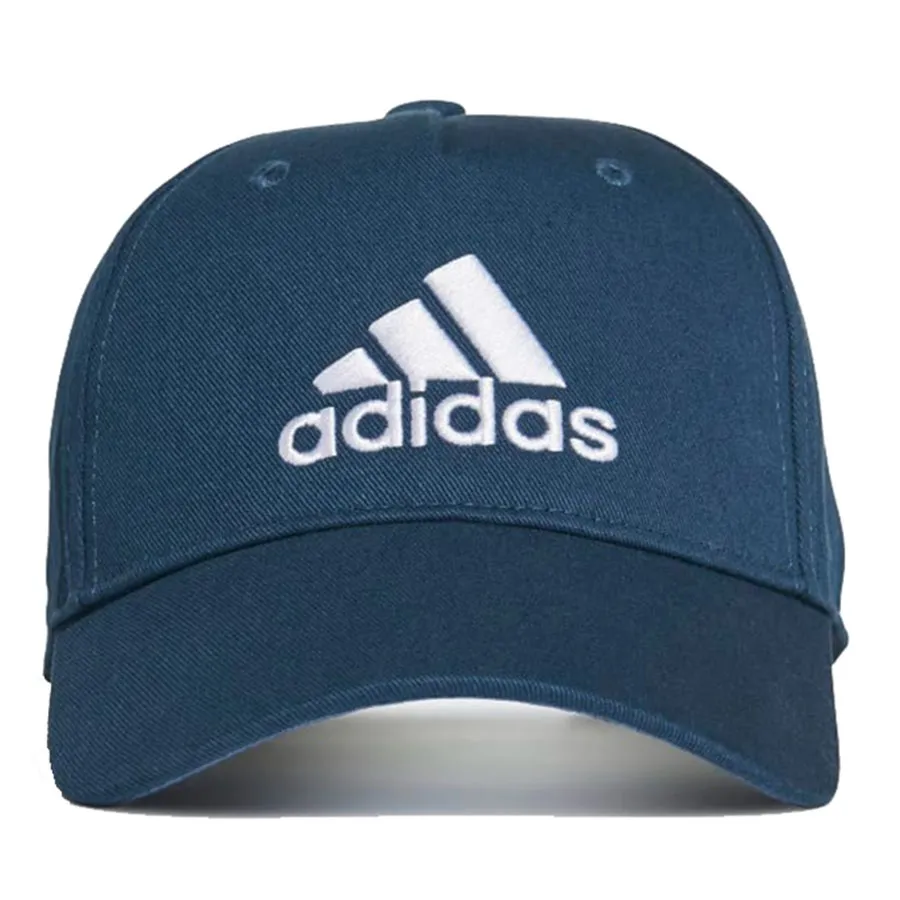 adidas England 2014 World Cup Cap - White – Start Fitness