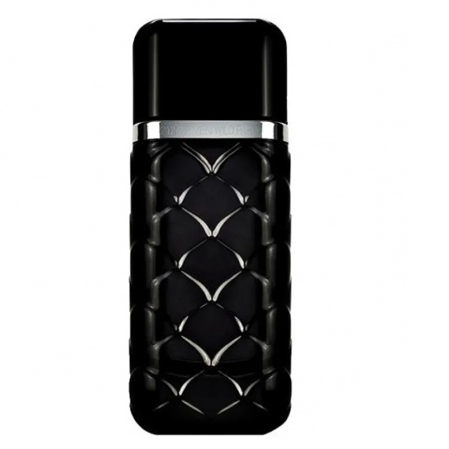 Nước Hoa Nam Carolina Herrera 212 VIP Men Wild Party Limited