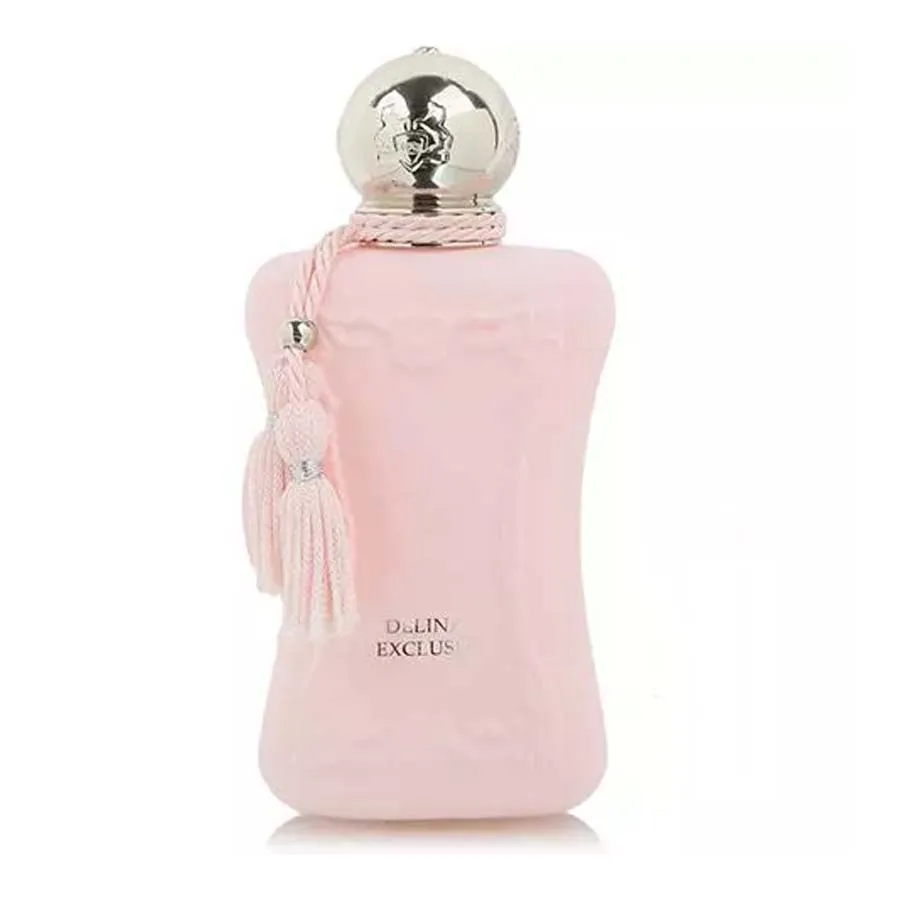 Nước Hoa Nữ Parfums de Marly- Delina Exclusif Eau De Parfum 75ml