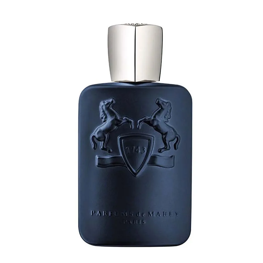 Parfums De Marly - Nước Hoa Unisex Parfums De Marly Layton EDP 75ml - Vua Hàng Hiệu