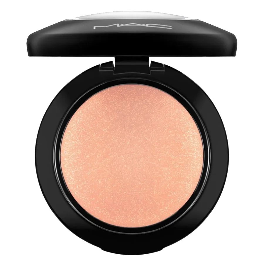 Phấn Má Hồng MAC Mineralize Blush Warm Soul 3.2g