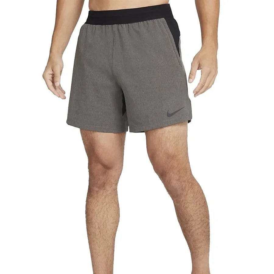 nike short pro
