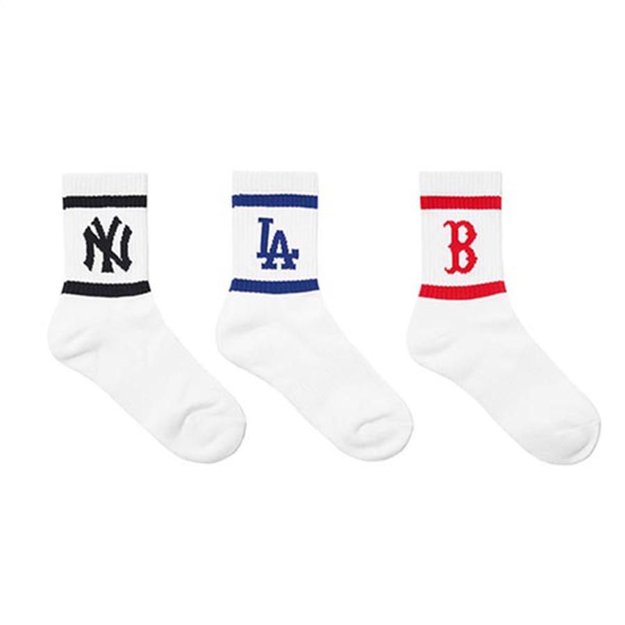 Jesse Alkire  Stance MLB Team Socks
