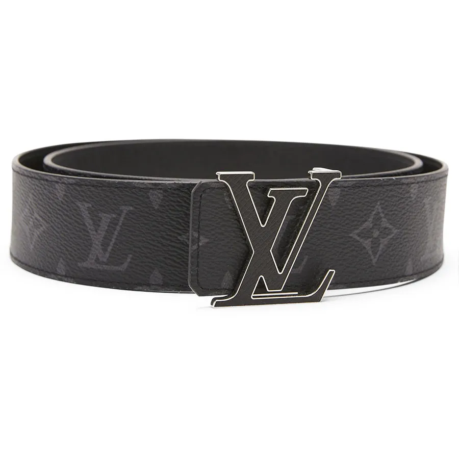 Belt Louis Vuitton monogram