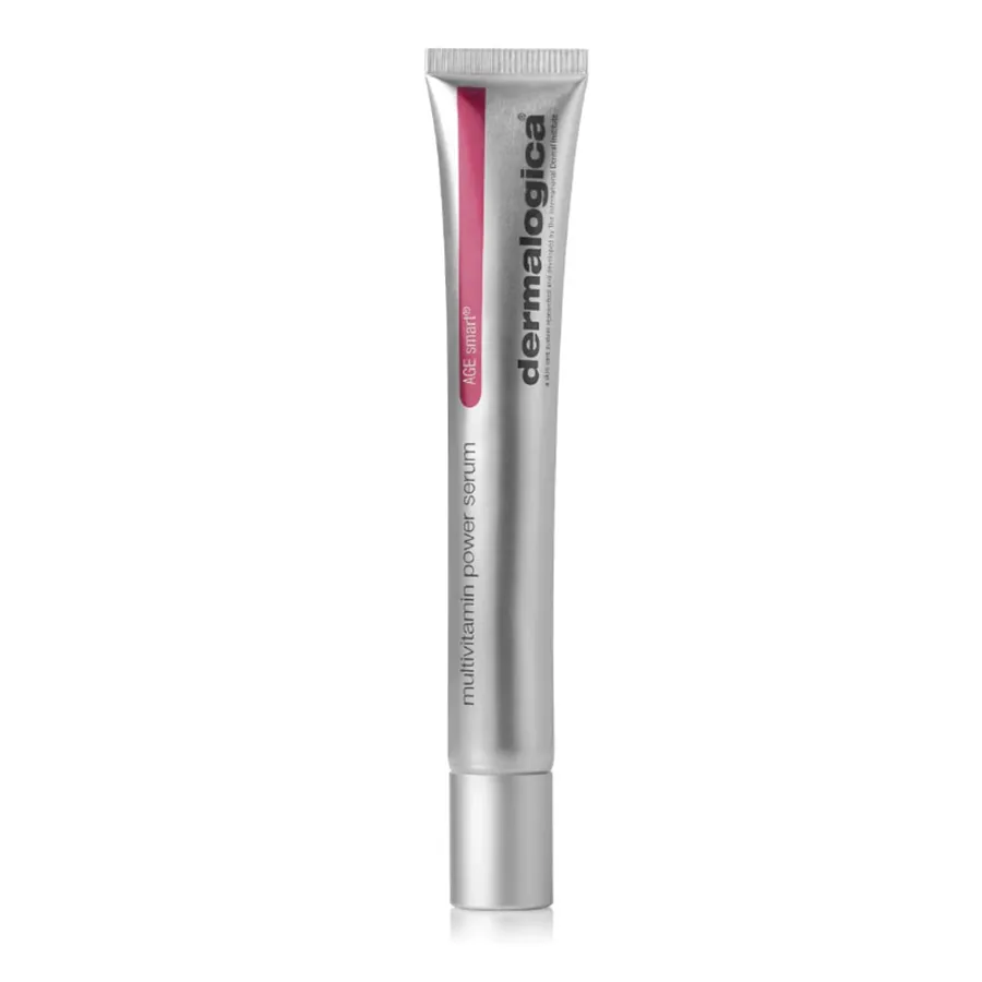 Mỹ phẩm Dermalogica - Tinh Chất Trẻ Hóa Da Dermalogica Multivitamin Power Serum 22ml - Vua Hàng Hiệu