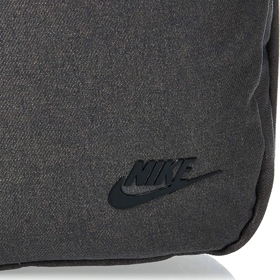 nike men's core small items 3.0 shoulder bag