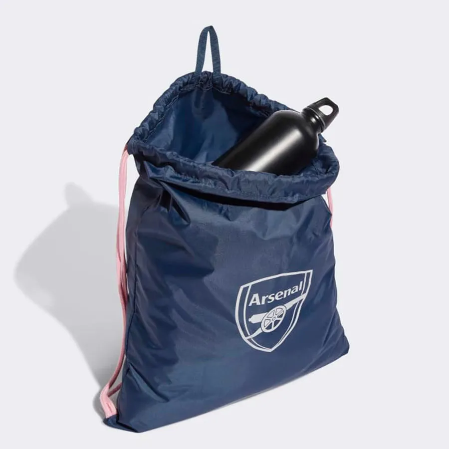 Mua Túi Rút Adidas Arsenal H62445 Màu Xanh Navy - Adidas - Mua tại Vua ...