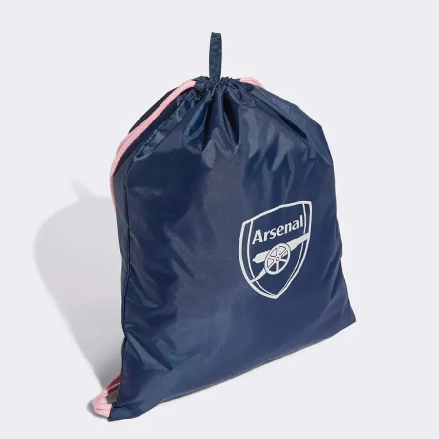Mua Túi Rút Adidas Arsenal H62445 Màu Xanh Navy - Adidas - Mua tại Vua ...