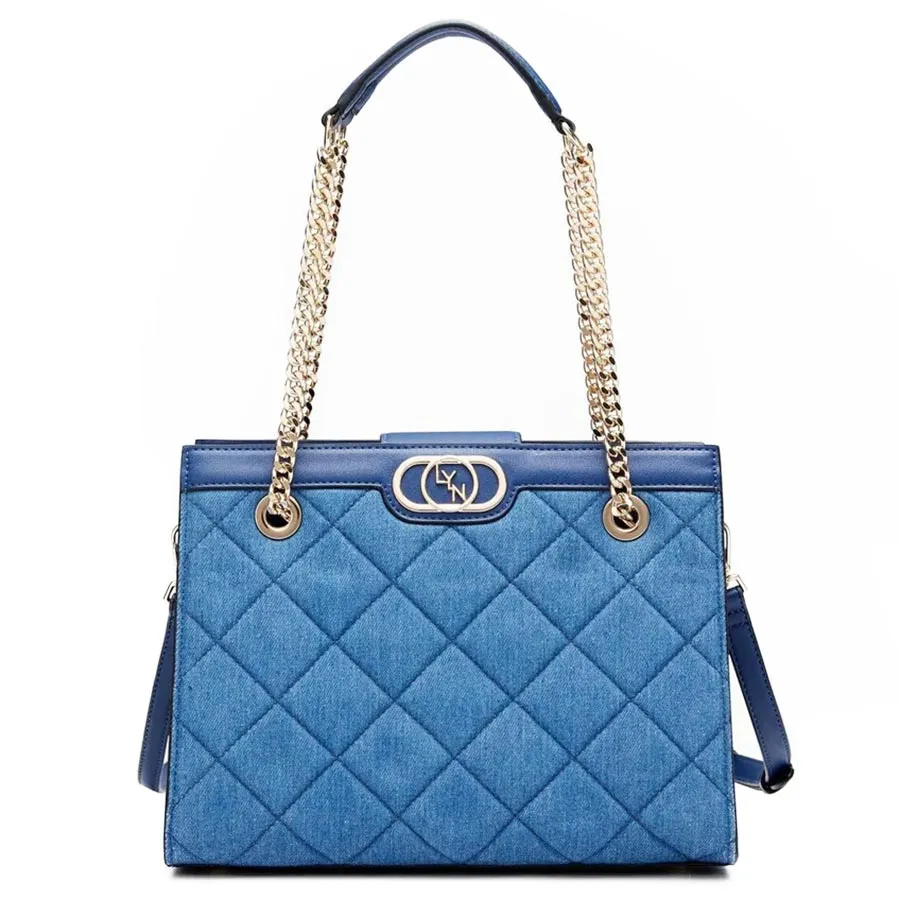 Three BEST Value Chanel Bags  Fashion For Lunch