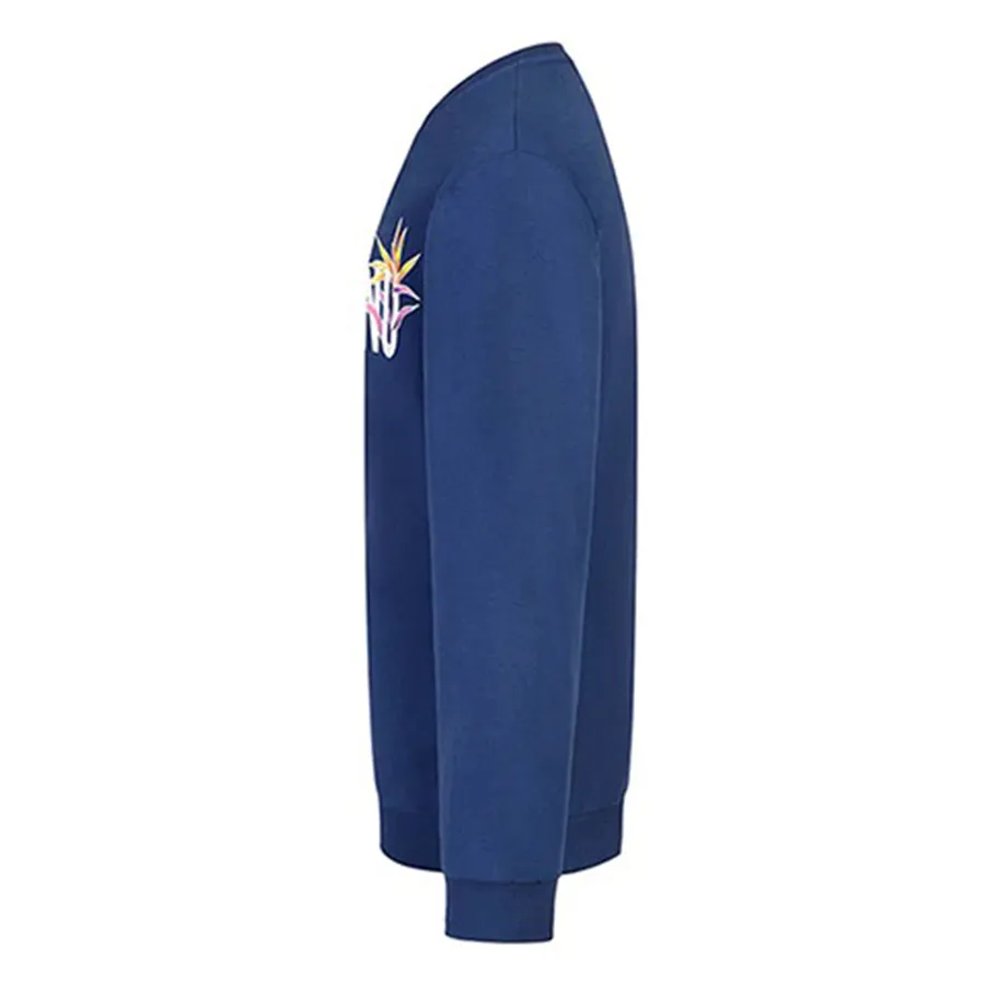 Moschino swim sweatshirt clearance